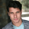 Cody Calafiore profile photo