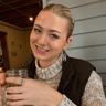 rayne thompson profile photo