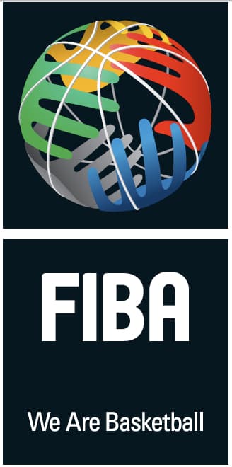 FIBA - International Basketball Federation profile image