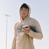 Thomas Lee profile photo