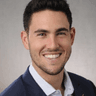 Aaron Murray profile photo