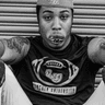 Ricardo Patterson IV profile photo