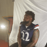 Quri Hickman profile photo
