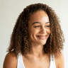 Natalija Marshall profile photo