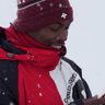Stevie Bell profile photo