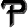 Premier Esports profile photo