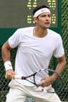 Marcelo Arévalo profile photo