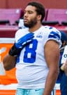 Terence Steele profile photo