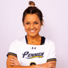 Katie Crowther profile photo