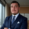 Ken Holton profile photo