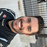 Angel Benitez profile photo