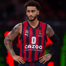 Markus Howard profile photo