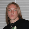 Vincent King profile photo