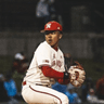 Jalen Worthley profile photo