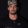 Cooper Donlin profile photo