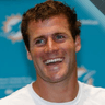 Kiko Alonso profile photo