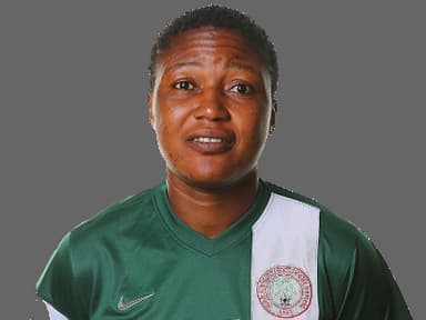 Ugo Njoku profile image