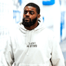 Amik Robertson profile photo