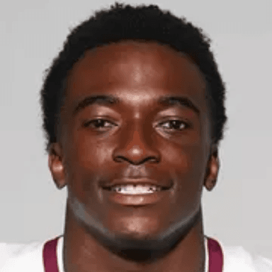 Jasiah Ward profile image