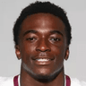 Jasiah Ward profile photo