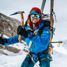 Erich Roepke profile photo