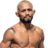 Deiveson Figueiredo profile photo