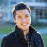 Kevin Chan profile photo