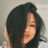 Cindy Enerio profile photo