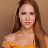 Nika Taylor profile photo