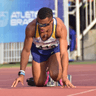 Douglas Mendes profile photo