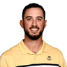 David Powers profile photo