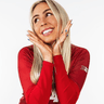 Liz Gregorski profile photo