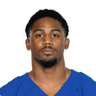 Justin Walley profile photo