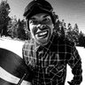 Jonathan McDonald profile photo