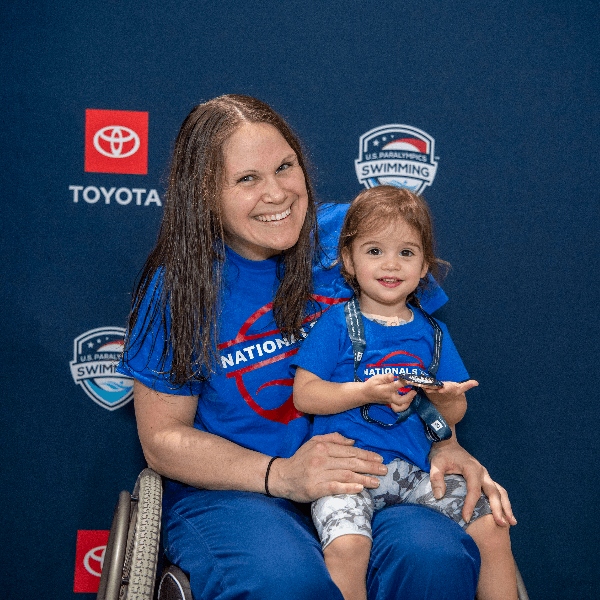 Christie Raleigh Crossley profile image