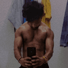 Kunal Prajapati profile photo