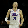 Mike Muscala profile photo