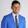 Dan Orlovsky profile photo