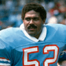 Robert Brazile profile photo