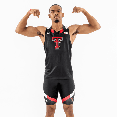 Jalen Seals profile image