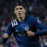 Alan Pulido profile photo