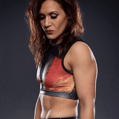 DeAnna Bennett profile image