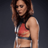 DeAnna Bennett profile photo