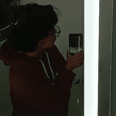 Jalyne Mendez profile image