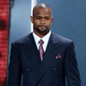 Roy Jones Jr. profile photo