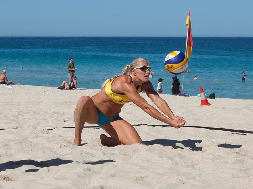 Christie Jenkins profile image