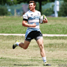 Kyle Breytenbach profile photo