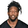 Bud Dupree profile photo
