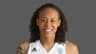 Seimone Augustus profile photo