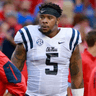 Robert Nkemdiche profile photo